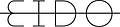 Eido