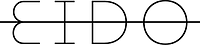 Eido