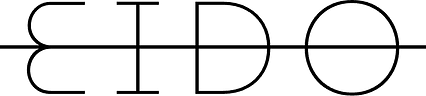 Eido