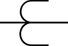 Eido