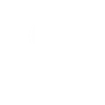 Eido