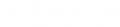 Eido