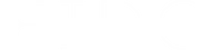 Eido