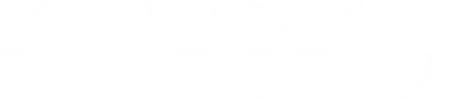 Eido